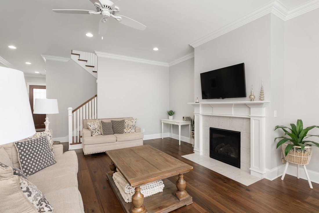 House in Tuscaloosa, Alabama, United States 4 - 17777891