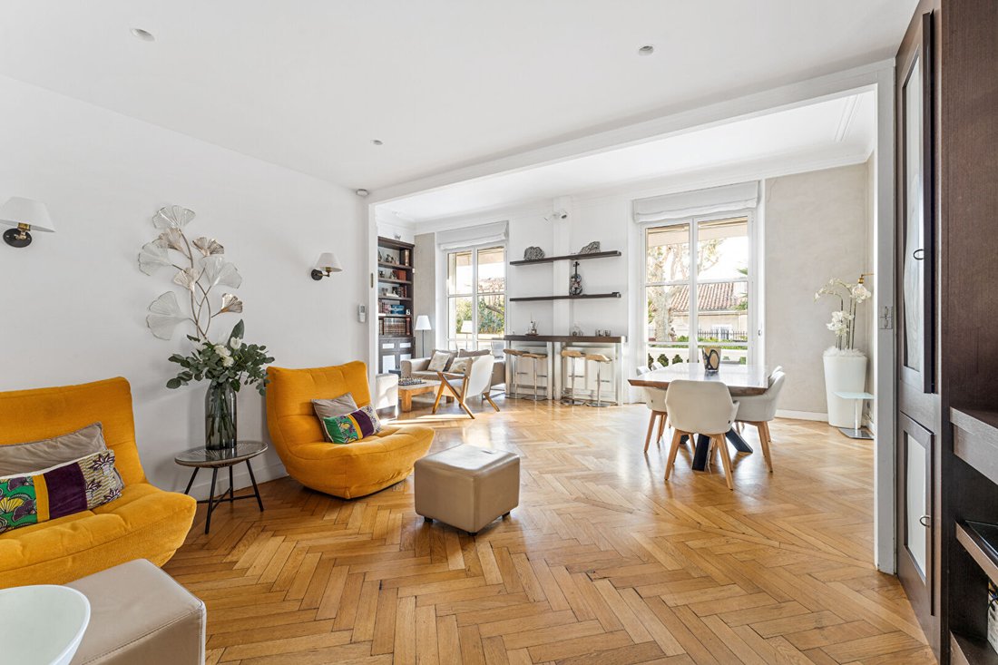 House in Pointe Rouge, 8e Arrondissement, Marseille 3 - 17777900