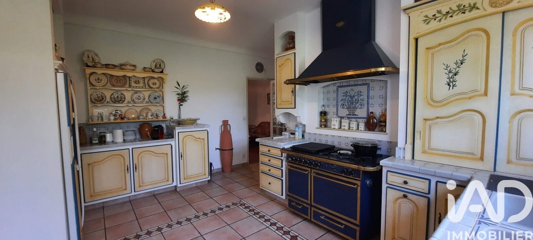 House in Sud, Léognan, France 5 - 17778992