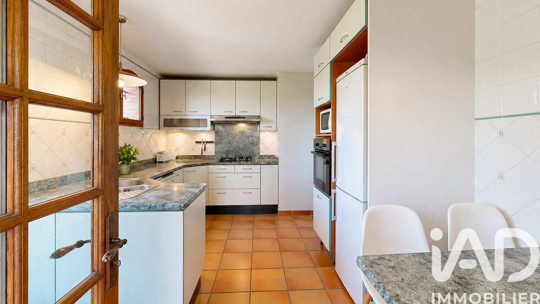 House in Deyme, Occitania, France 5 - 17778983