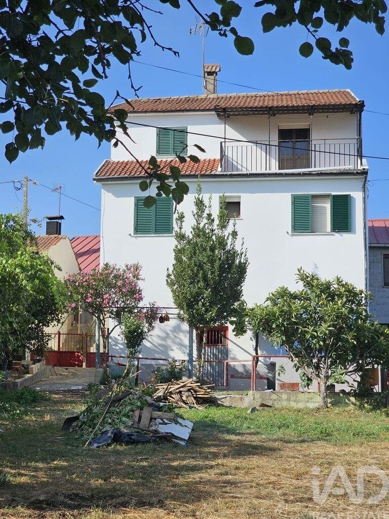 Townhouse in Se, Santa Maria e Meixedo, Braganca District, Portugal 3 - 17778057