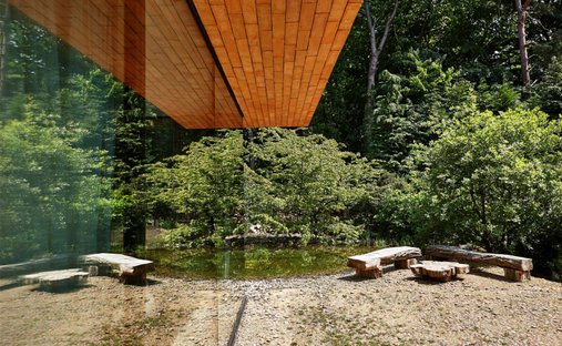 Villa à Uccle, Bruxelles, Belgique 1