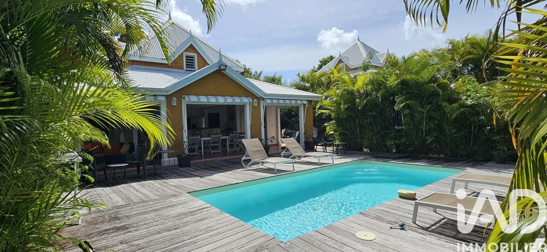 House in France 2 - 17779423