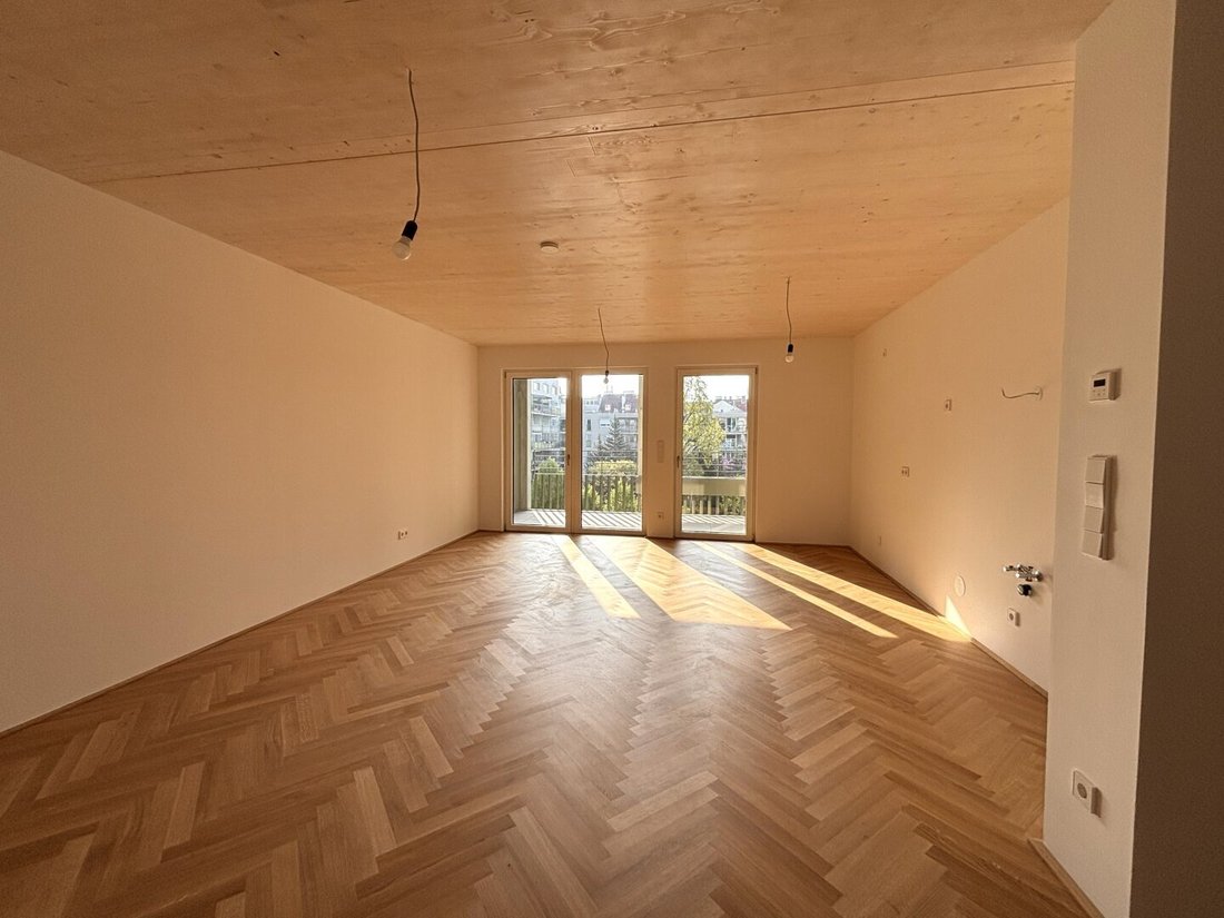 Apartment in Vienna, Wien, Austria 3 - 17219382