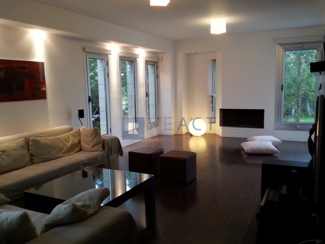House in Latsia, Nicosia, Cyprus 1 - 17778122