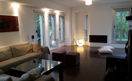 Casa a Latsia, Distretto di Nicosia, Cipro 1