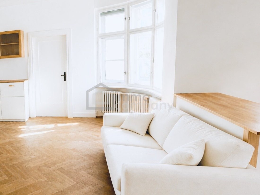 Apartment in Vienna, Wien, Austria 2 - 17777833
