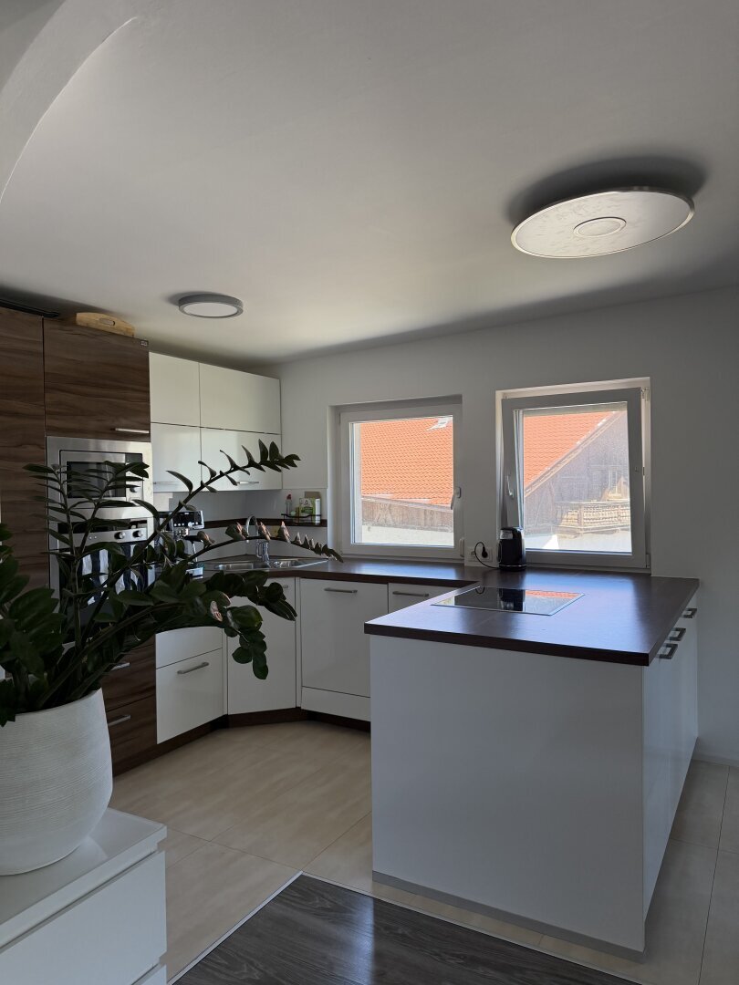 Apartment in Vomp, Tyrol, Austria 4 - 17777739