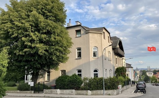 Klosterneuburg, Niederösterreich, Österreich 1