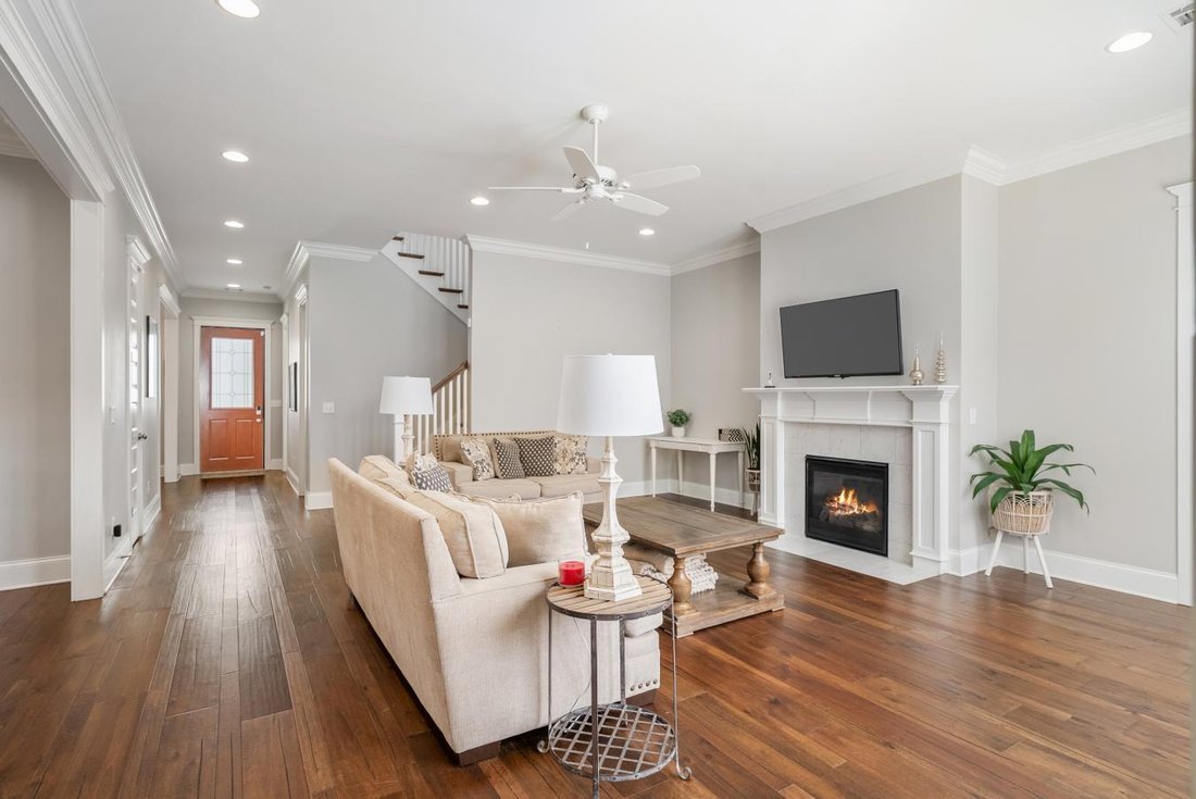 House in Tuscaloosa, Alabama, United States 5 - 17777891