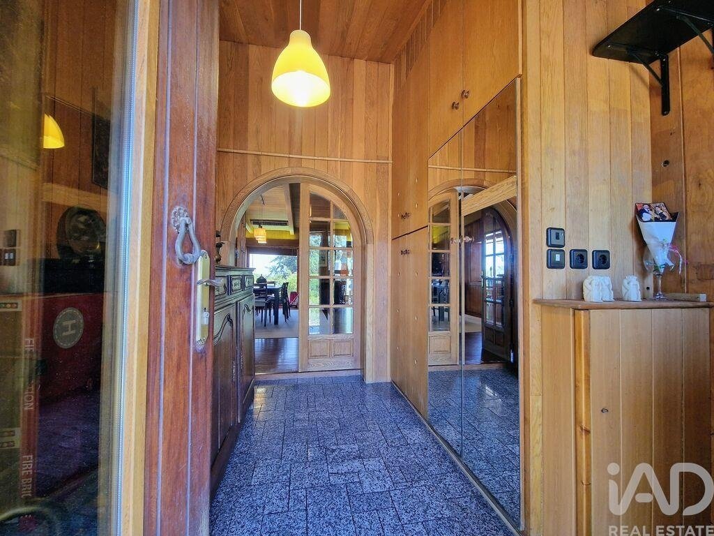 Townhouse in Santa Barbara de Nexe, Algarve, Portugal 4 - 17742323