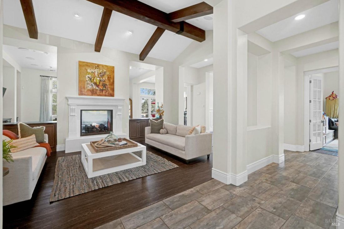 House in Suisun City, California, United States 5 - 17777893