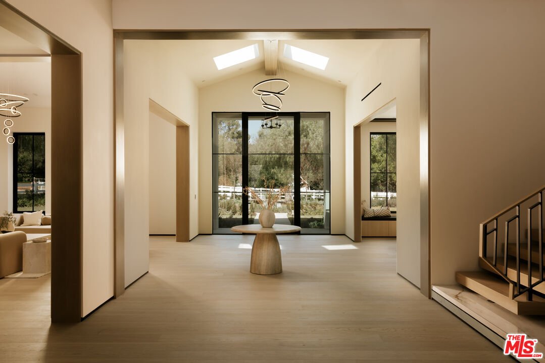House in Hidden Hills, California, United States 2 - 17777726