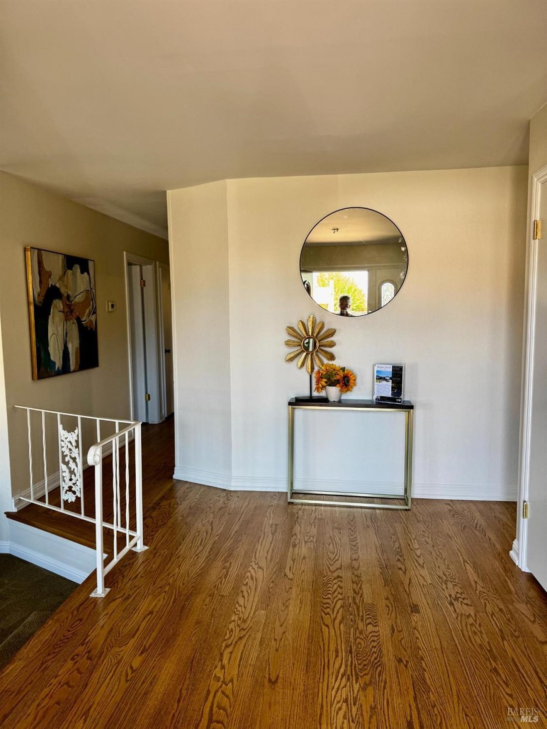 House in Concord, California, United States 2 - 17777888