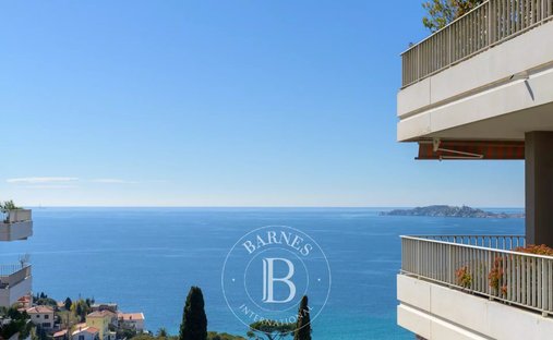 Apartment in Le Roucas Blanc, 7e Arrondissement, Marseille 1