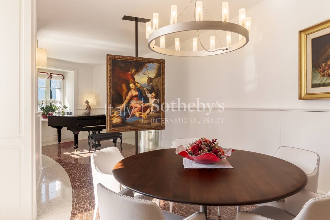 House in Arco, Trentino – Alto Adige/Südtirol, Italy 5 - 17778045