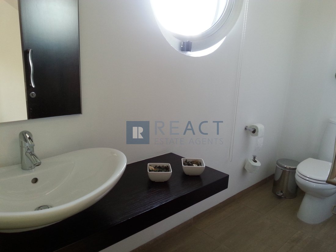 House in Latsia, Nicosia, Cyprus 5 - 17778122