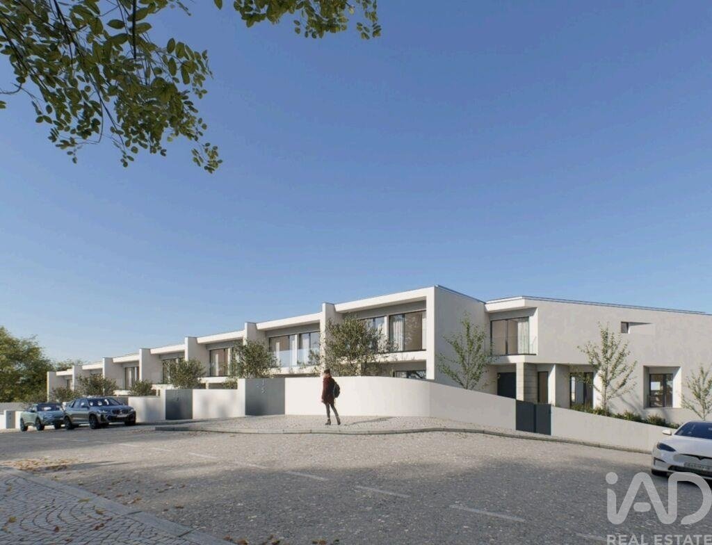 Townhouse in Gondomar (Sao Cosme), Valbom e Jovim, Porto District, Portugal 3 - 17778052
