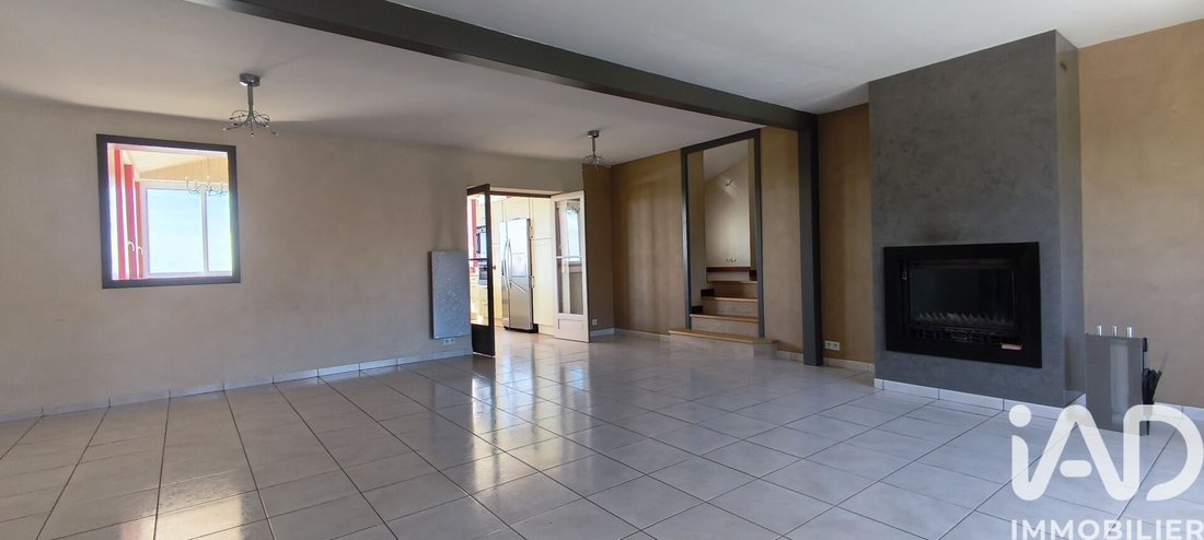 House in Marsilly, Nouvelle-Aquitaine, France 5 - 17779601