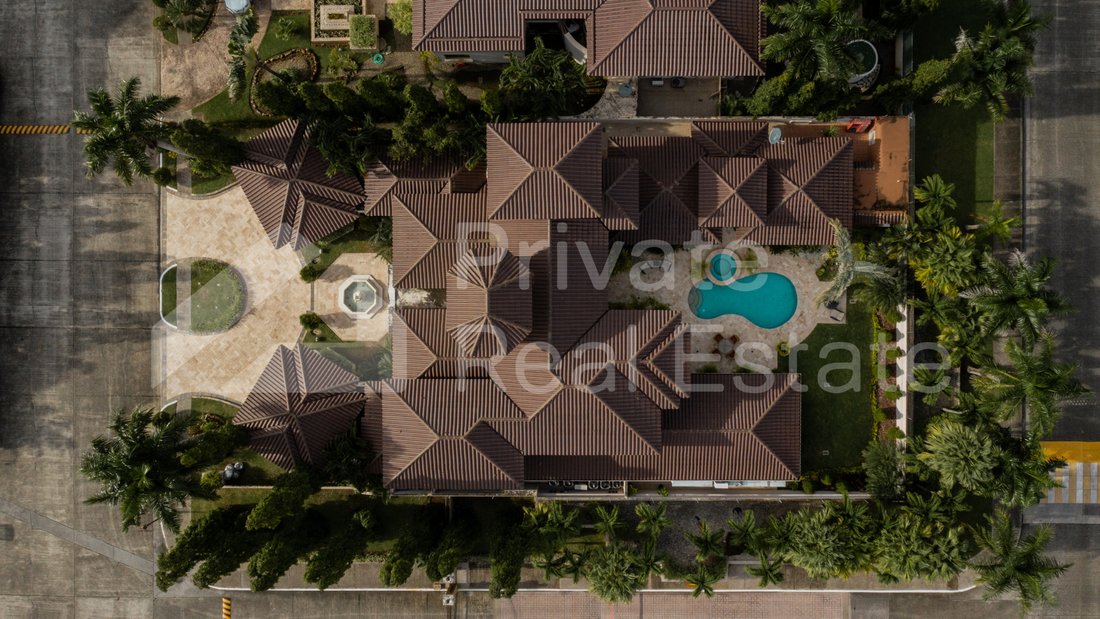House in Panama City, Panama, Panama 5 - 17778112