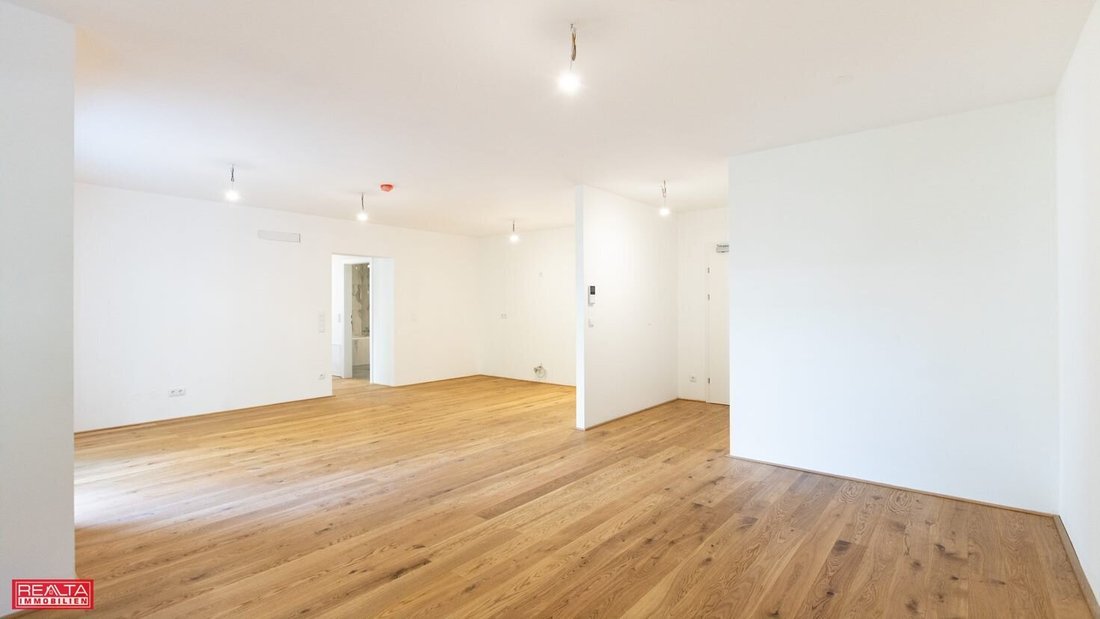 Apartment in Vienna, Wien, Austria 5 - 17777796