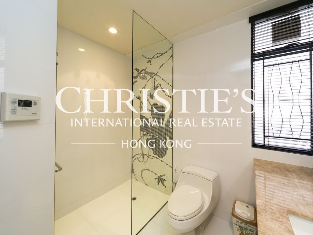Apartment in Hong Kong, Hong Kong 5 - 17778064
