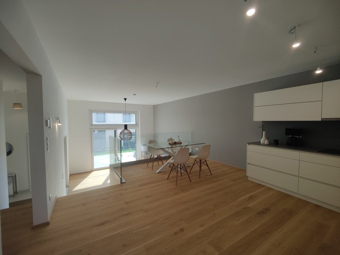 House in Korneuburg, Lower Austria, Austria 3 - 17777794