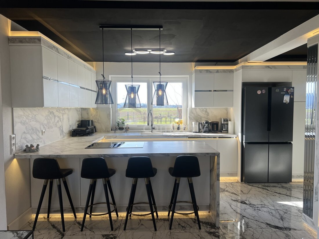 House in Regau, Upper Austria, Austria 4 - 17777838