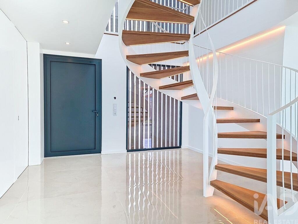 Townhouse in Ericeira, Lisbon, Portugal 4 - 17778072