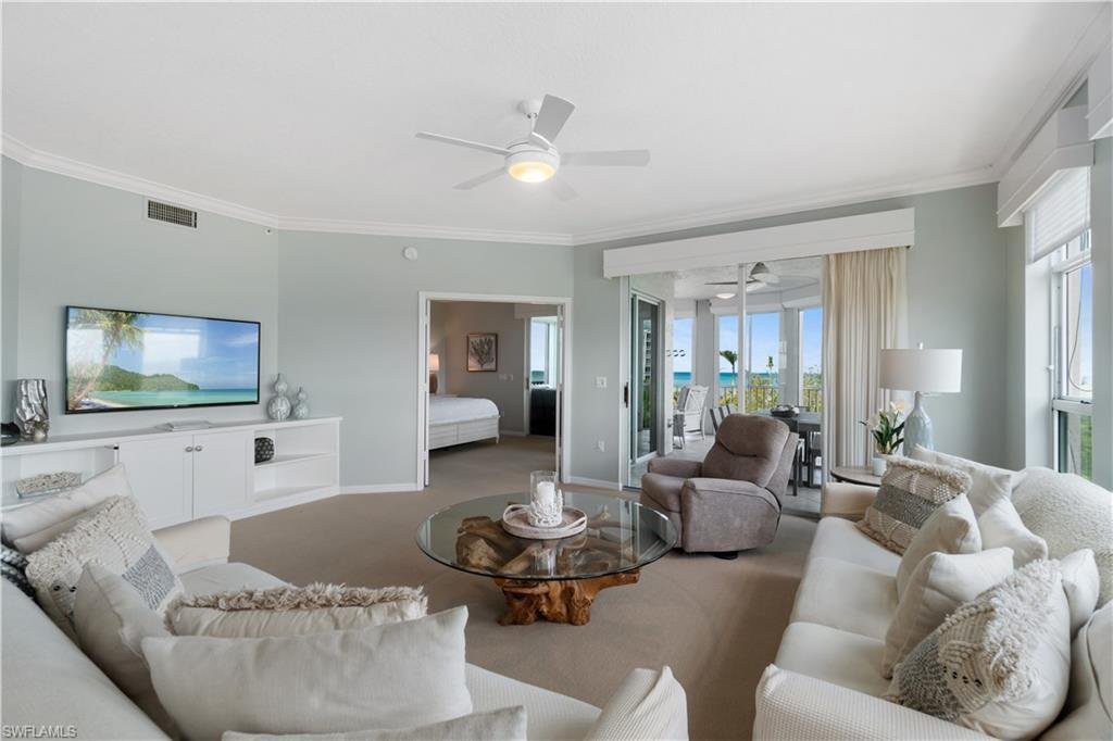 Condo in Bonita Springs, Florida, United States 5 - 17777697