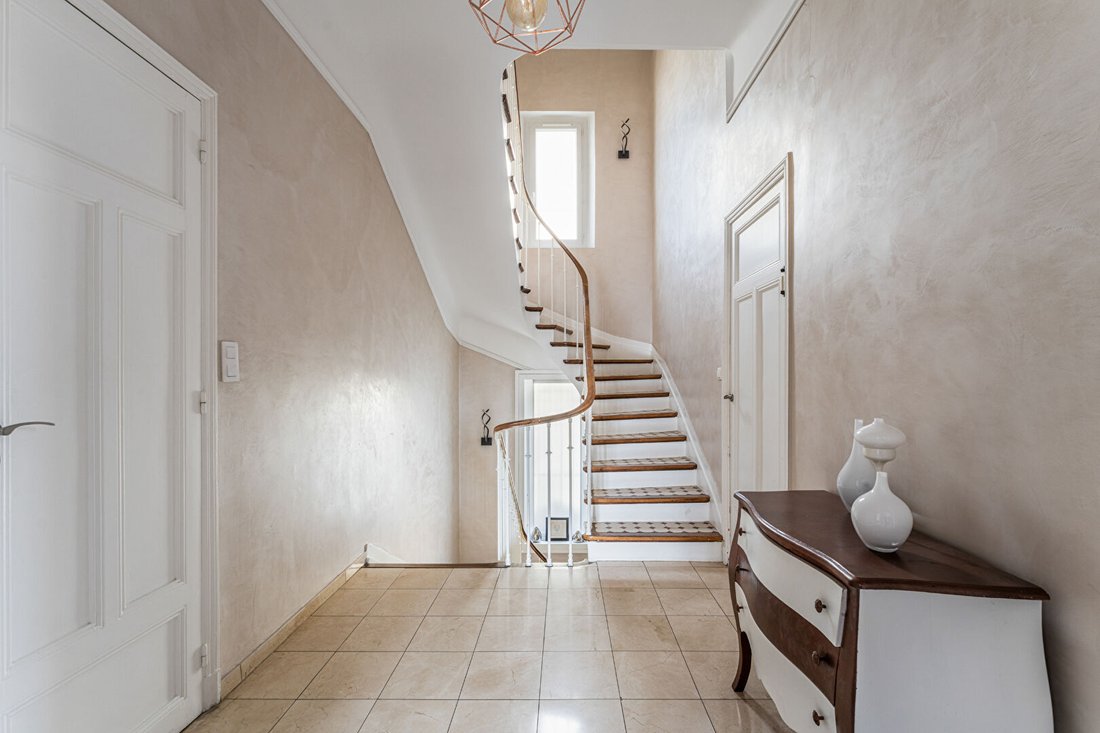 House in Pointe Rouge, 8e Arrondissement, Marseille 5 - 17777900