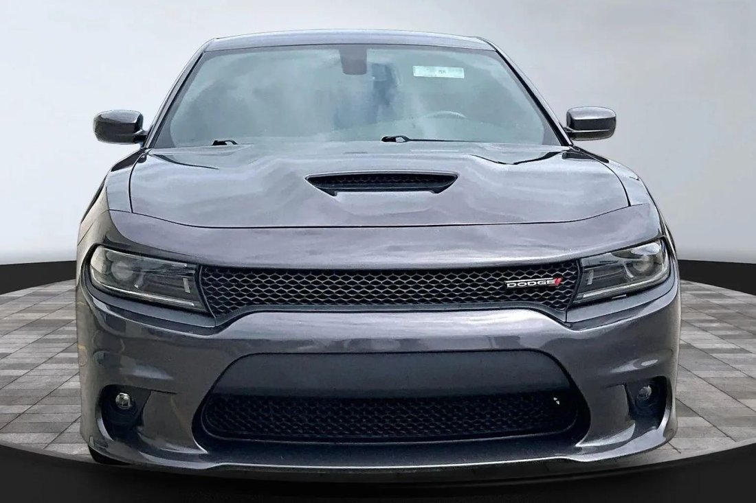 Sedan in Houston, TX, United States 2 - 17777949