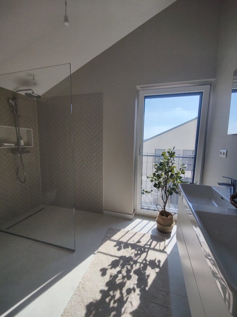 House in Korneuburg, Lower Austria, Austria 4 - 17777794