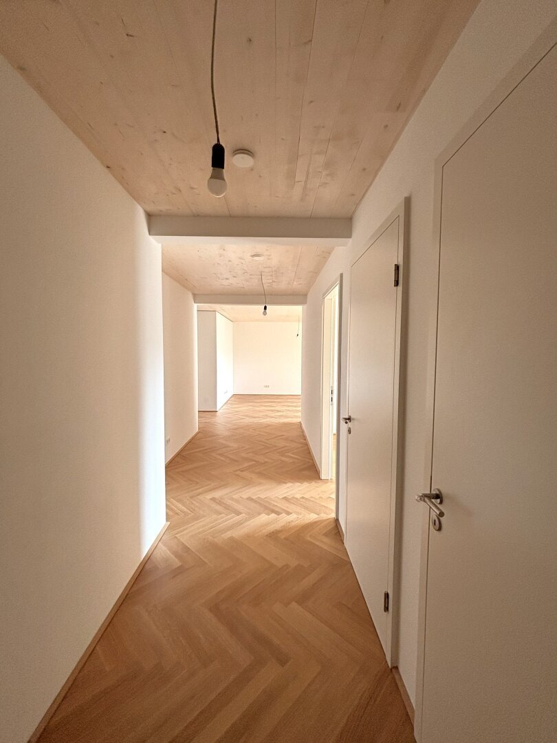 Apartment in Vienna, Wien, Austria 4 - 17219382