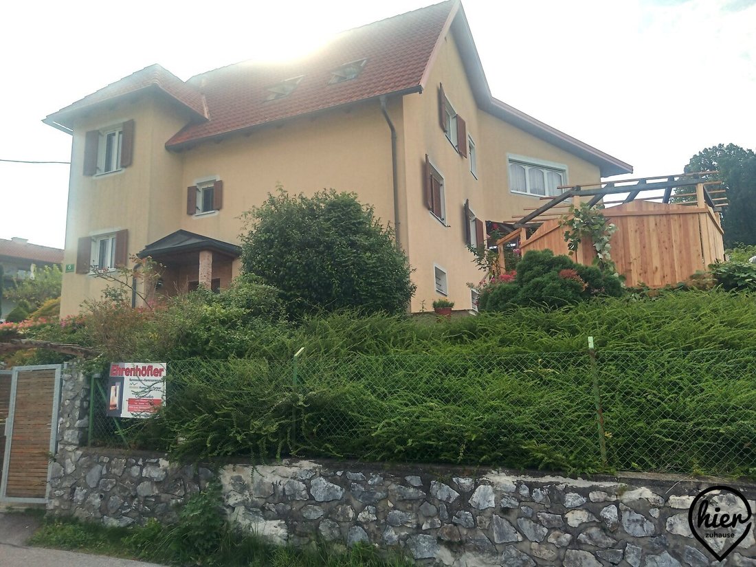 House in Graz, Styria, Austria 3 - 17777768