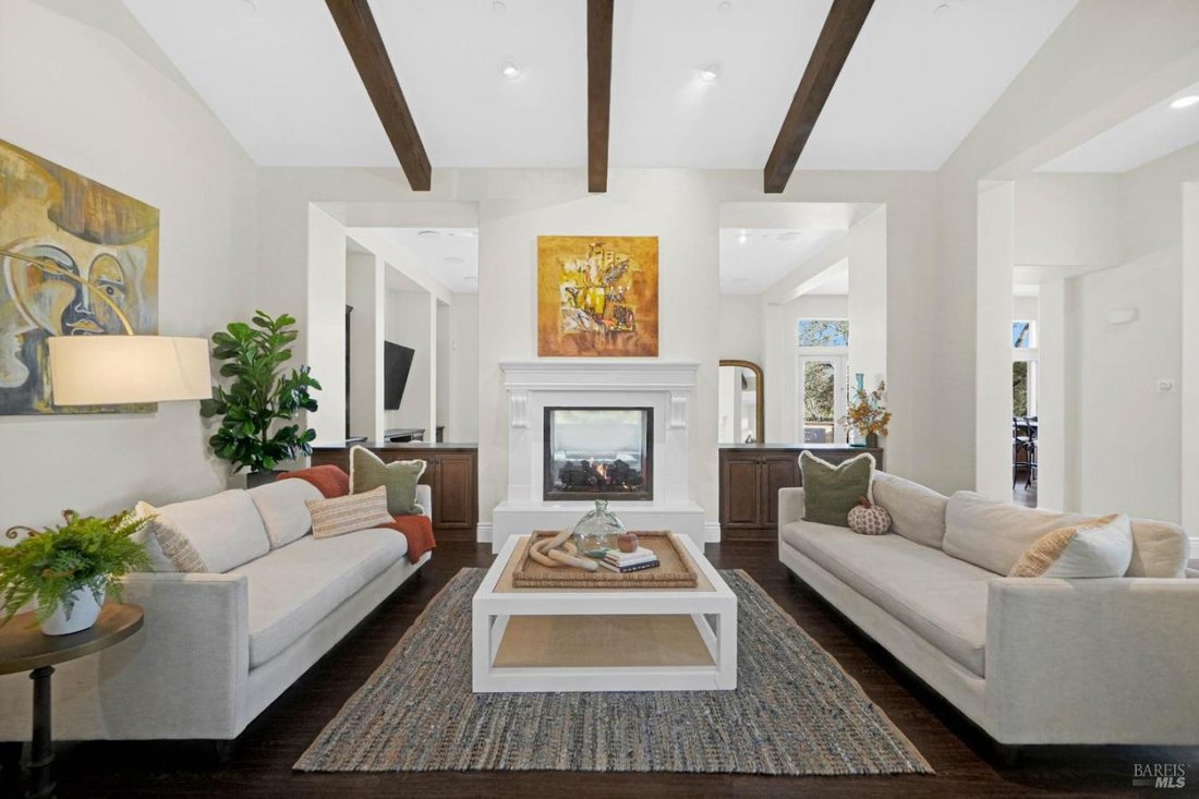 House in Suisun City, California, United States 4 - 17777893