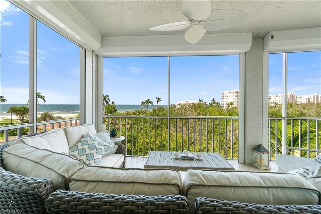 Condo in Bonita Springs, Florida, United States 1 - 17777697