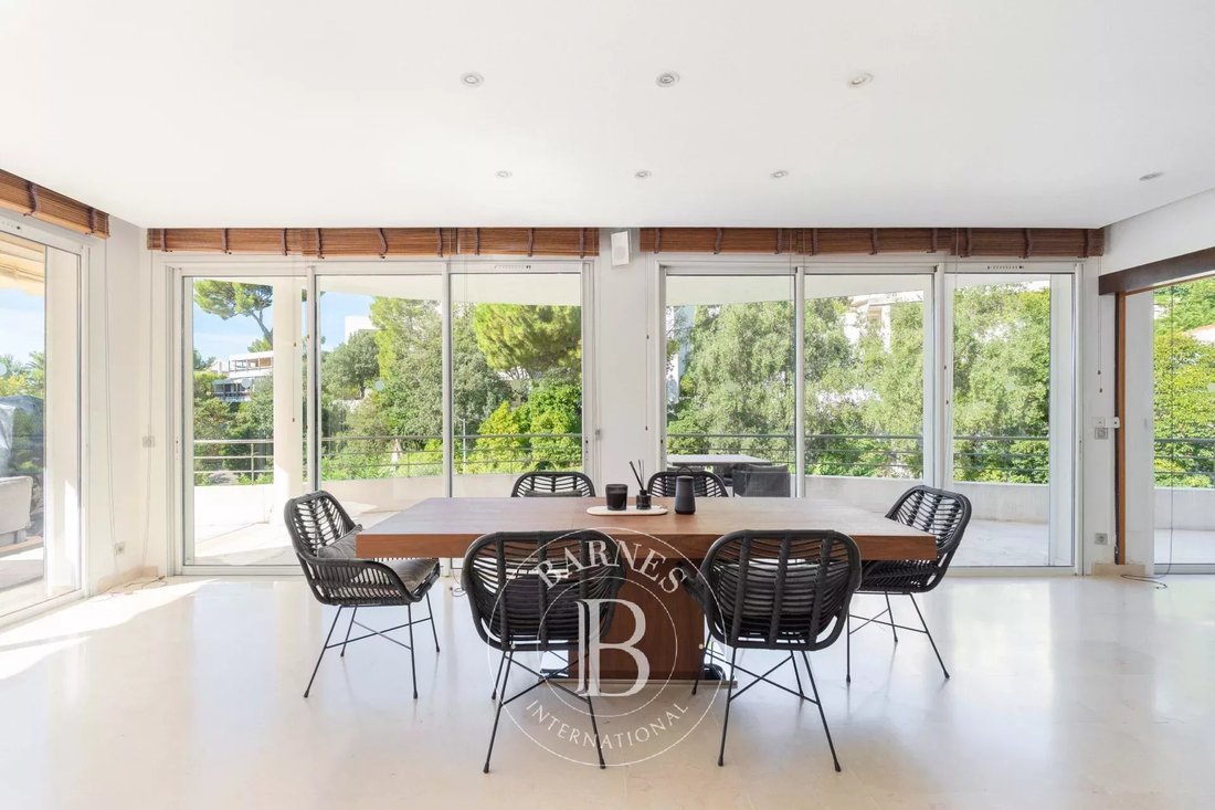House in Le Roucas Blanc, 7e Arrondissement, Marseille 3 - 16286141