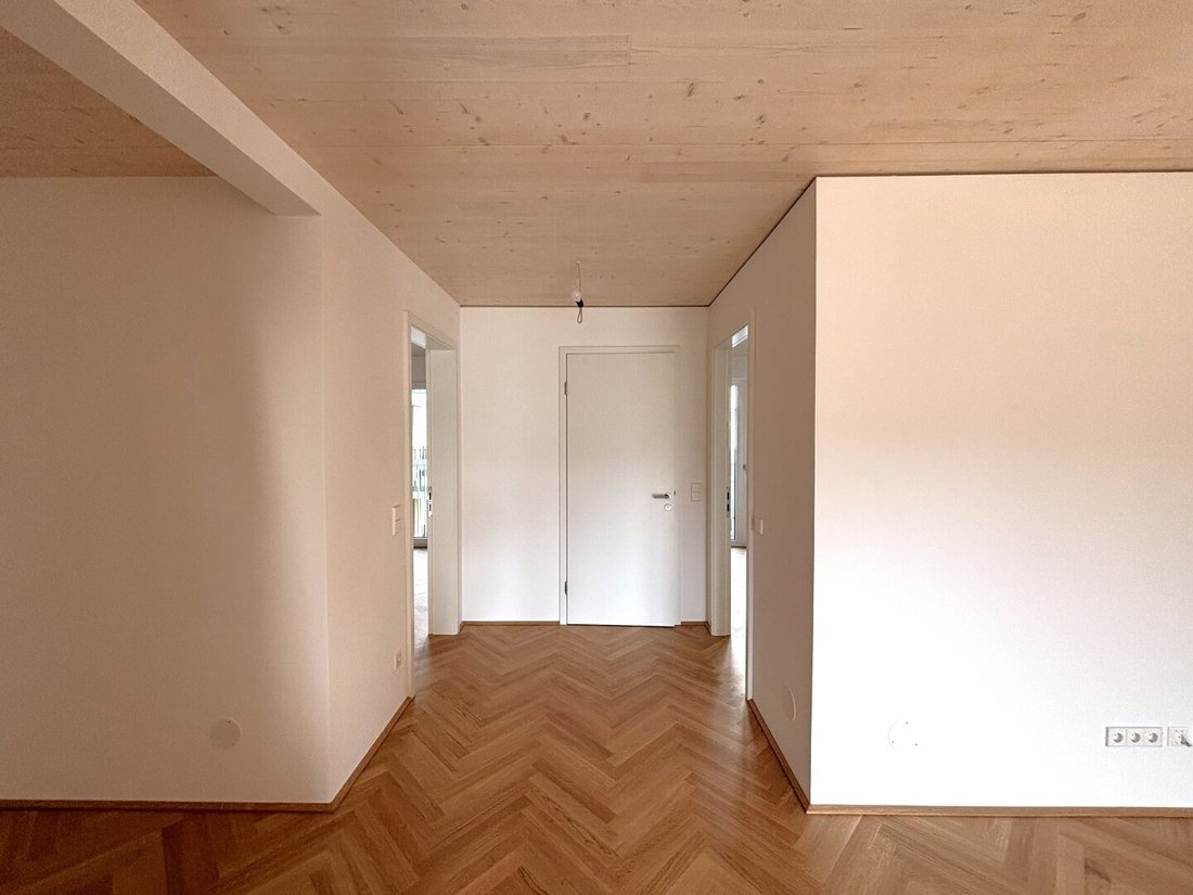 Apartment in Vienna, Wien, Austria 5 - 17219382