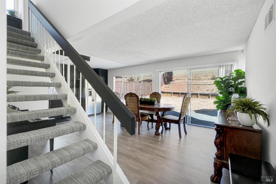 House in Benicia, California, United States 5 - 17777883