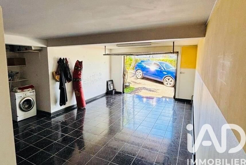 House in France 5 - 17778980