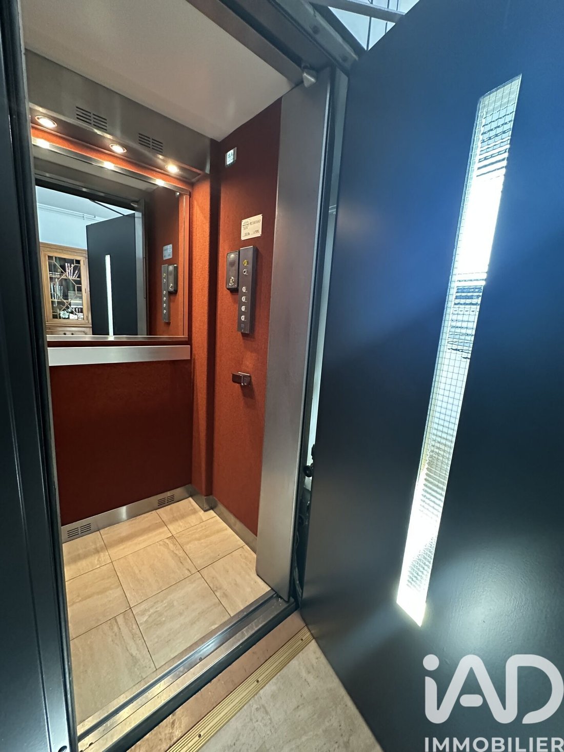 House in Saint Joseph-Mittelharth, Colmar, France 5 - 17779359