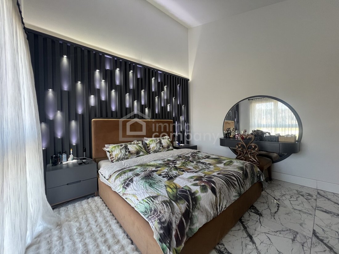 House in Regau, Upper Austria, Austria 5 - 17777838