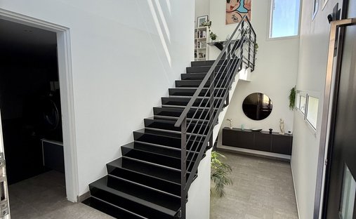 House in Gagny, Ile-de-France, France 1