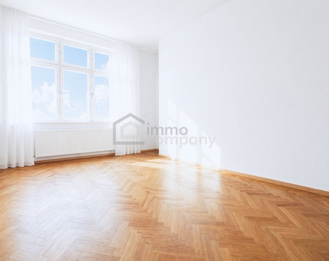 Apartment in Vienna, Wien, Austria 3 - 17777833
