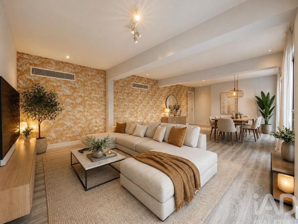 Apartment in Estrela, Lisbon, Portugal 4 - 17778056