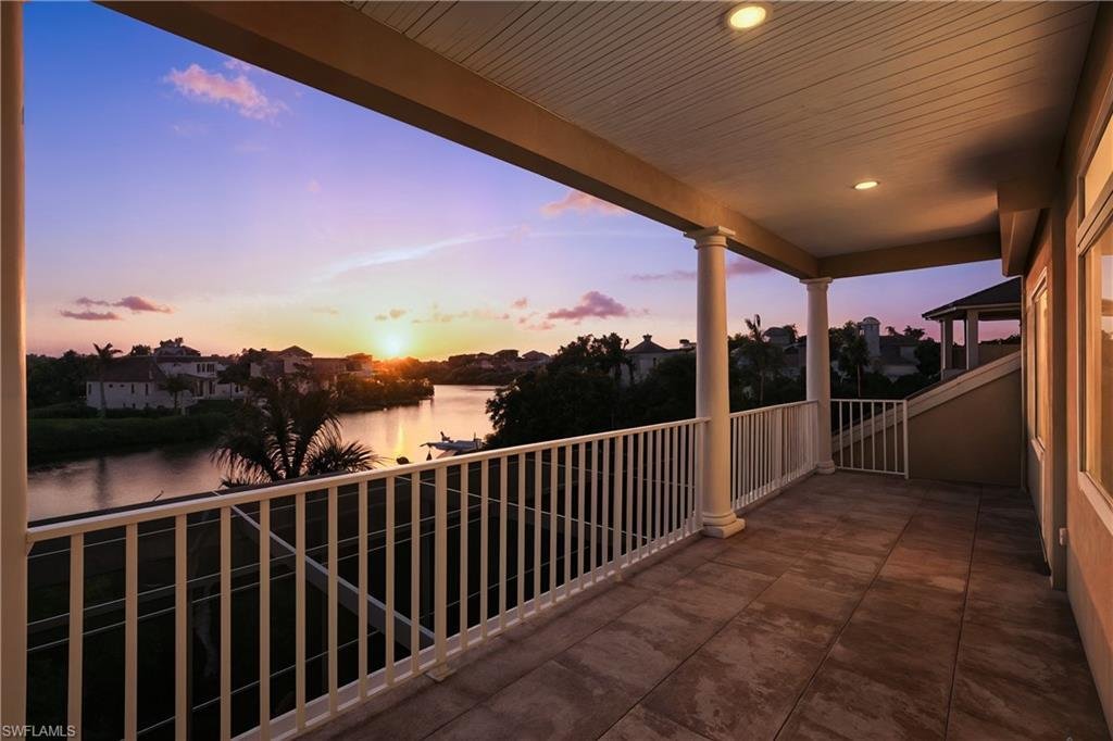 House in Bonita Springs, Florida, United States 3 - 17777693