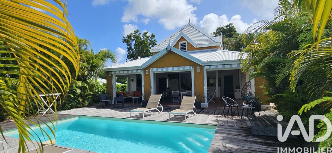 House in France 1 - 17779423