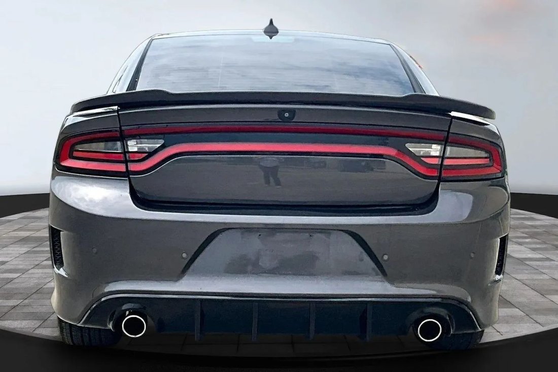 Sedan in Houston, TX, United States 5 - 17777949