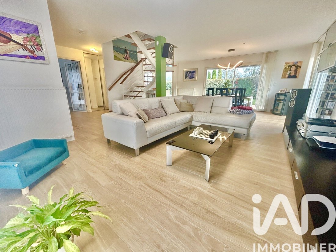 House in Colomiers, Occitania, France 5 - 17779430